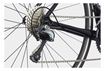 Picture of CANNONDALE 700M CAAD OPTIMO 2 DEMO BIKE SIZE 54